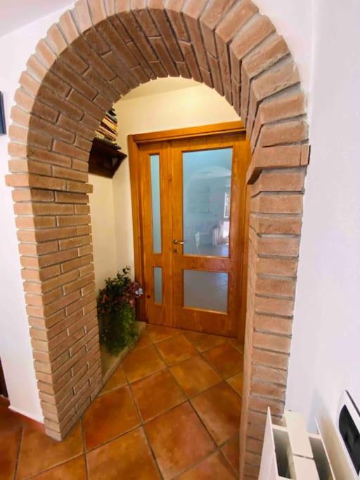 SOLEMARE - Appartamento con 2 Camere da Letto - 8