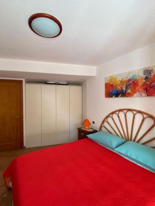 SOLEMARE - Appartamento con 2 Camere da Letto - 11