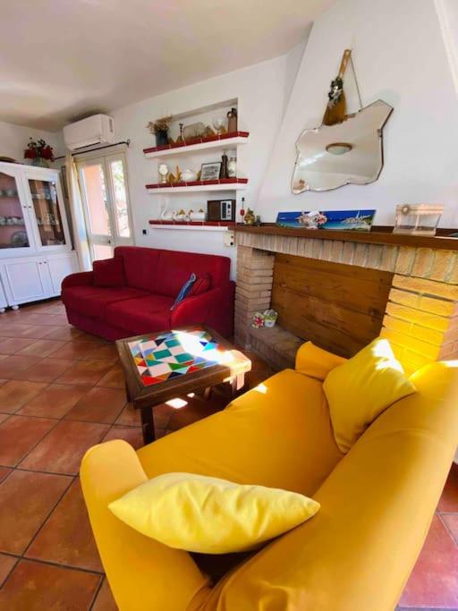 SOLEMARE - Appartamento con 2 Camere da Letto - 12