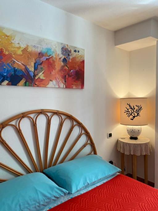 SOLEMARE - Appartamento con 2 Camere da Letto - 14