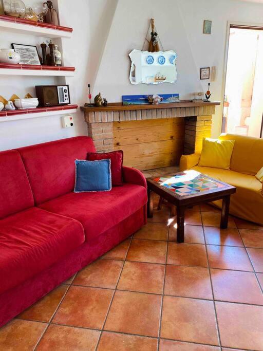 SOLEMARE - Appartamento con 2 Camere da Letto - 15