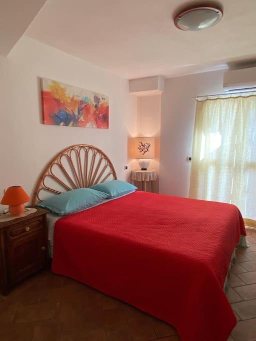 SOLEMARE - Appartamento con 2 Camere da Letto - 17