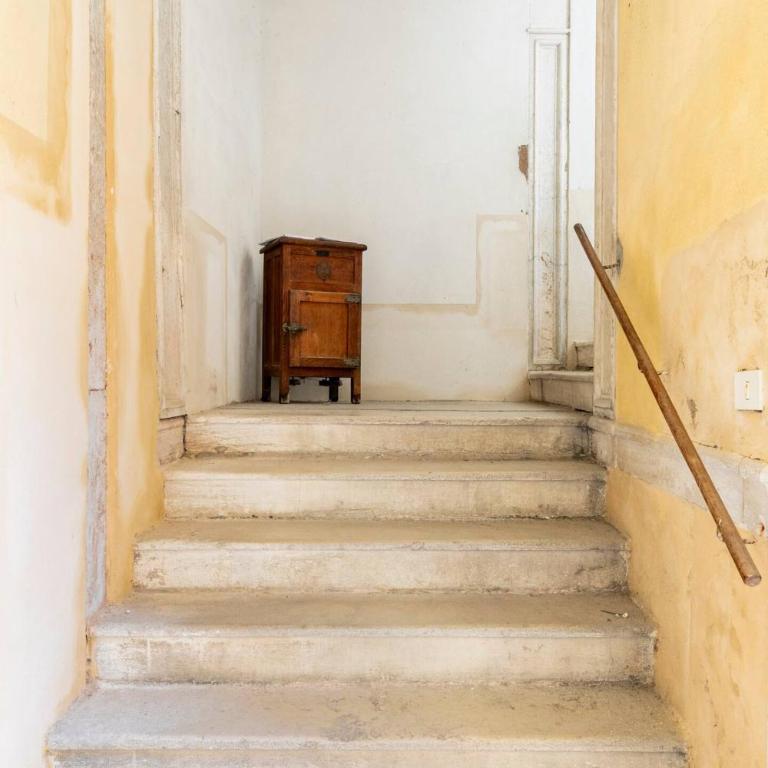 Cà Formosa - Appartamento con 3 Camere da Letto - 20