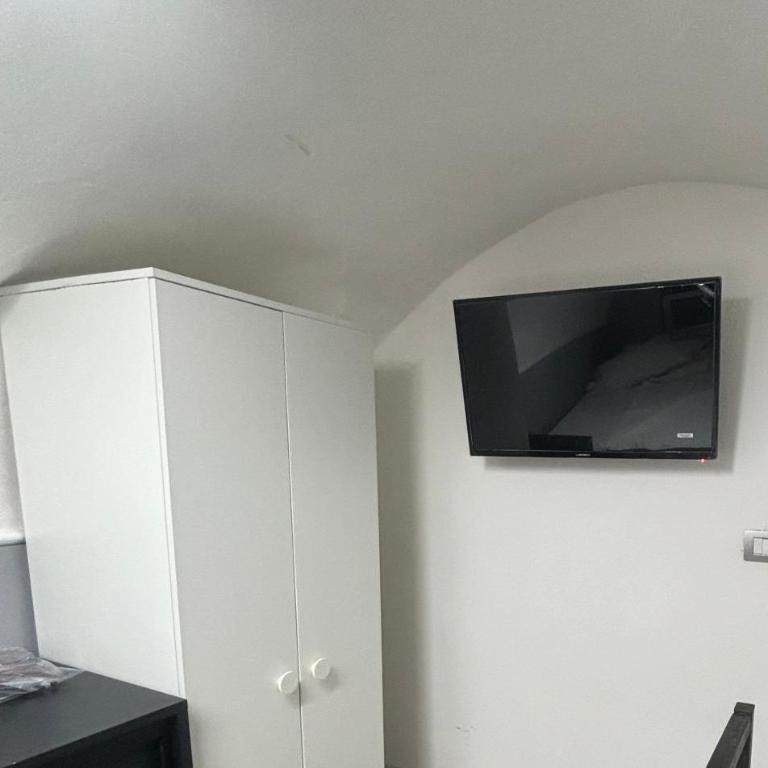 giusy's house - Appartamento con 1 Camera da Letto - 3