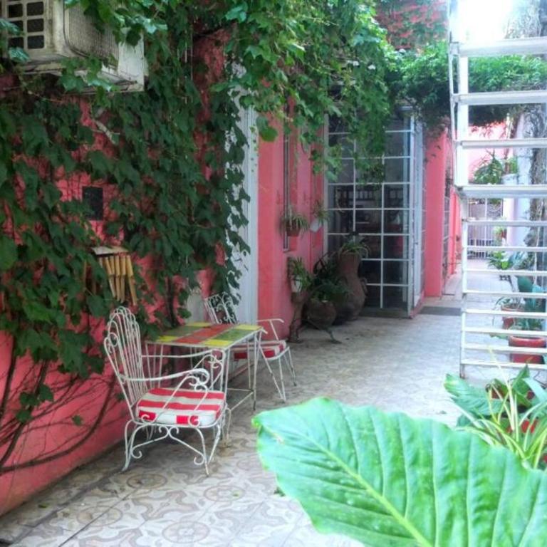Casa San Telmo 12 - Apartamento de 2 dormitorios - 14
