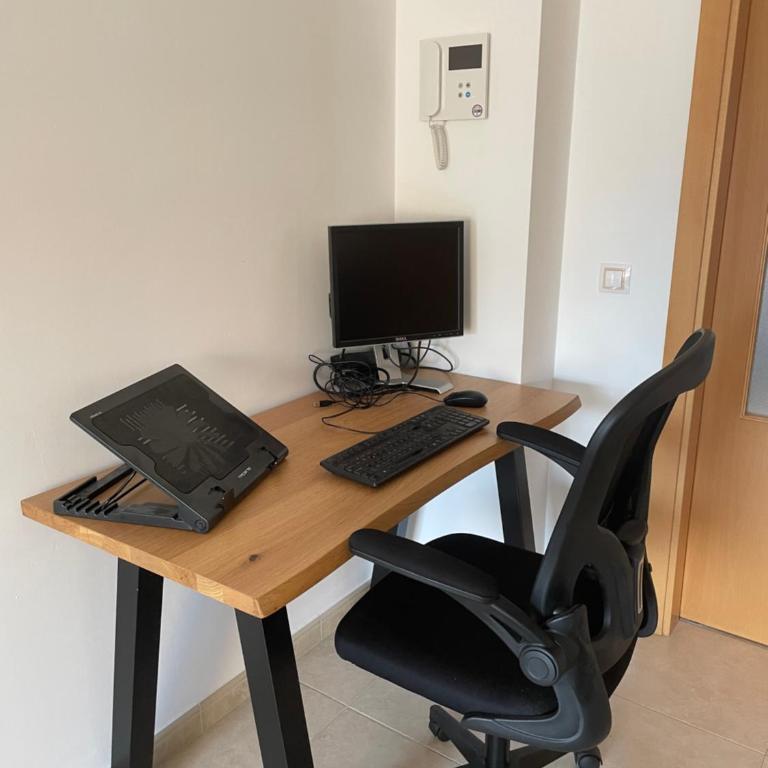 Devitania Jardines Del Real - Apartamento de 2 dormitorios - 15