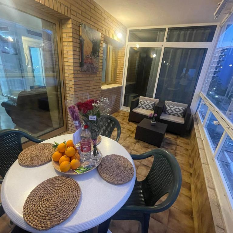 Apartment Teresa - Two-Bedroom Apartment - 5