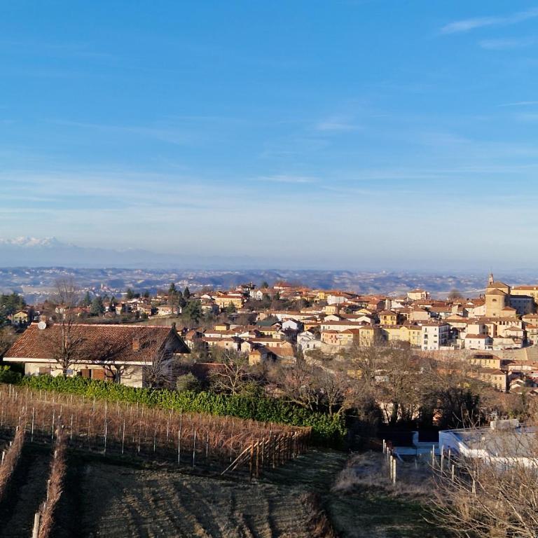 Casa Da Cristina Apartment Short Stay - Appartamento - 29