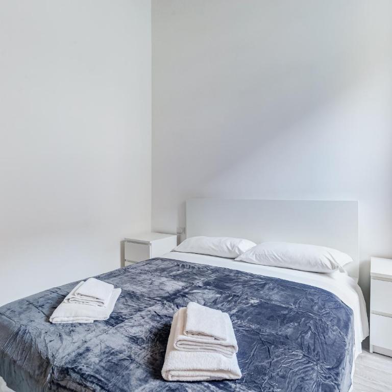 Inner House 3 - Studio Supérieur - 22