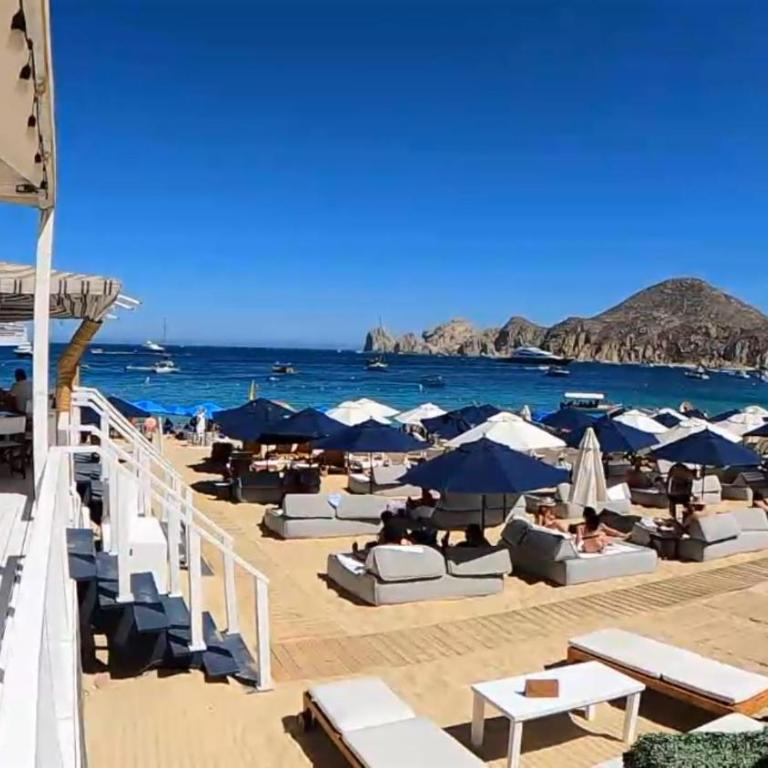 Marina Sol - Apartamento de 1 dormitorio - 10