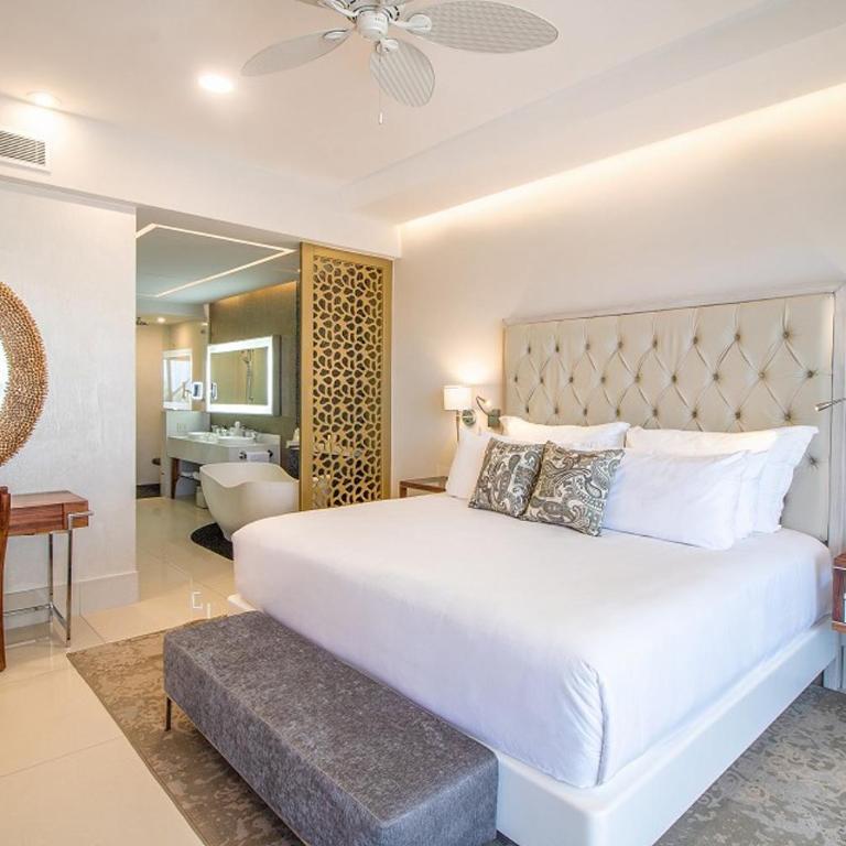 Residential Retreat 2 Bedroom Suite Garza Blanca Los Cabos Resort & Spa - Suite de 2 dormitorios - 20