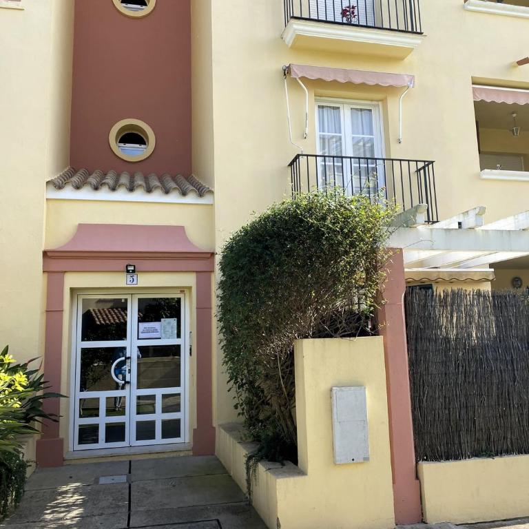 Apartamento Buho Real - Vistahermosa - Apartamento de 3 dormitorios - 6