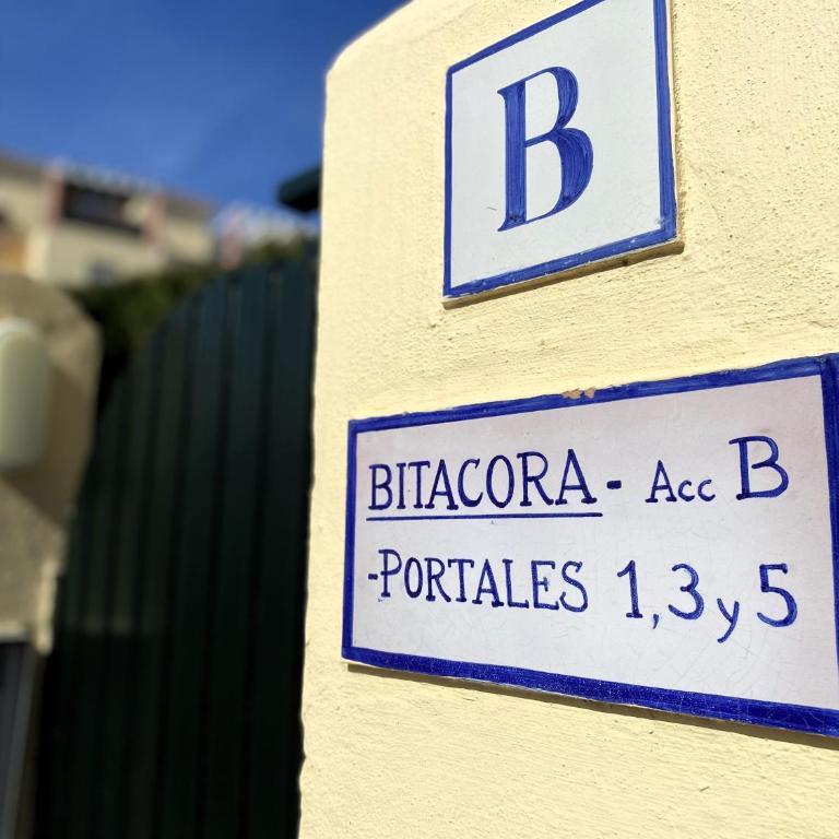 Apartamento Buho Real - Vistahermosa - Apartamento de 3 dormitorios - 7
