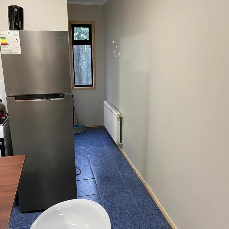 CAP Valdivia - Two-Bedroom Apartment - 4