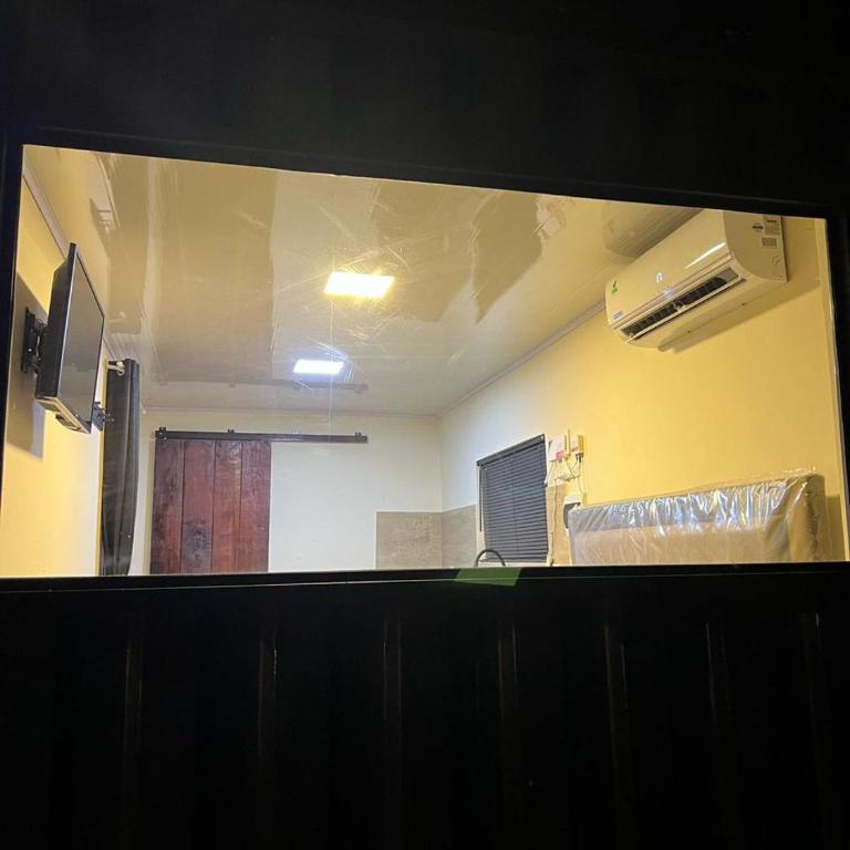 Container Home Py - Apartamento de 1 dormitorio - 9