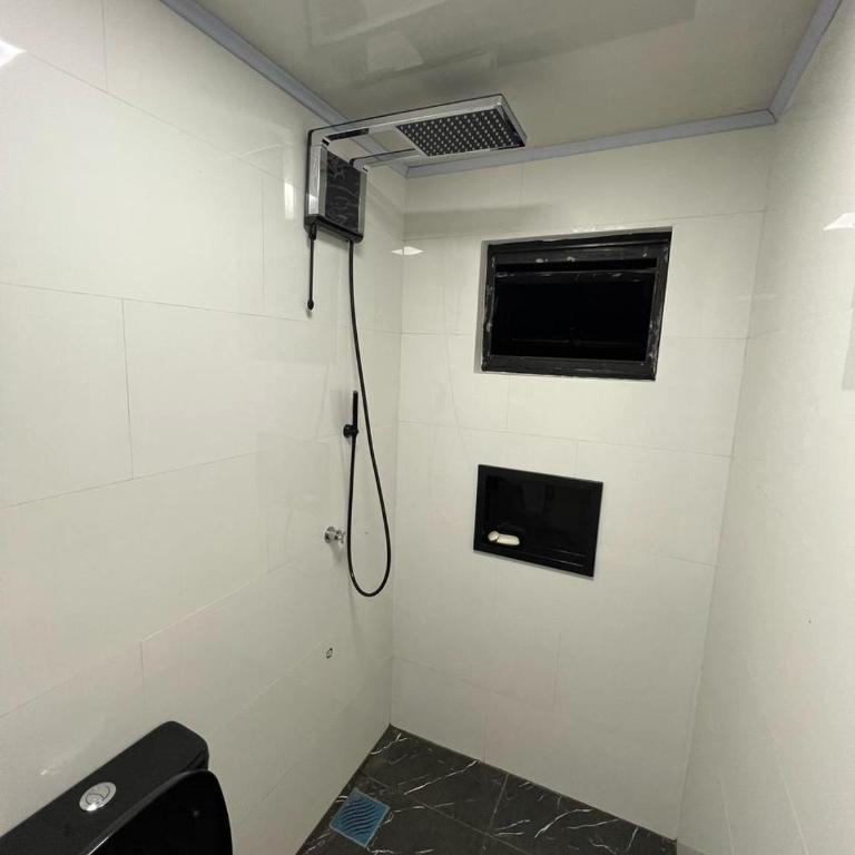 Container Home Py - Apartamento de 1 dormitorio - 11