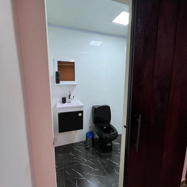 Container Home Py - Apartamento de 1 dormitorio - 12