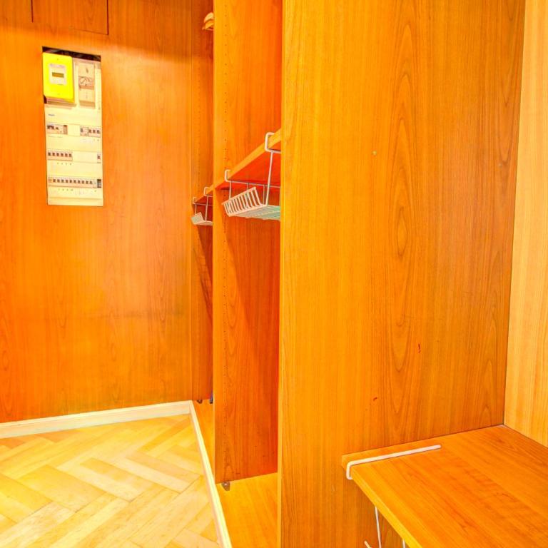 ALC - FF49 - 6 min Palais - beaches - Appartement 3 Chambres - 34