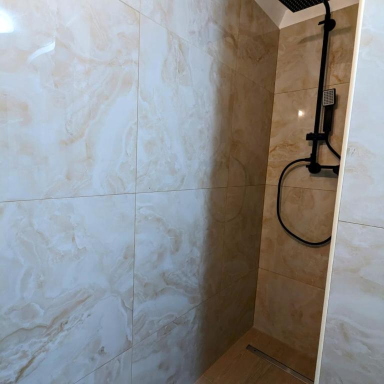 Incentro - Appartamento - 3