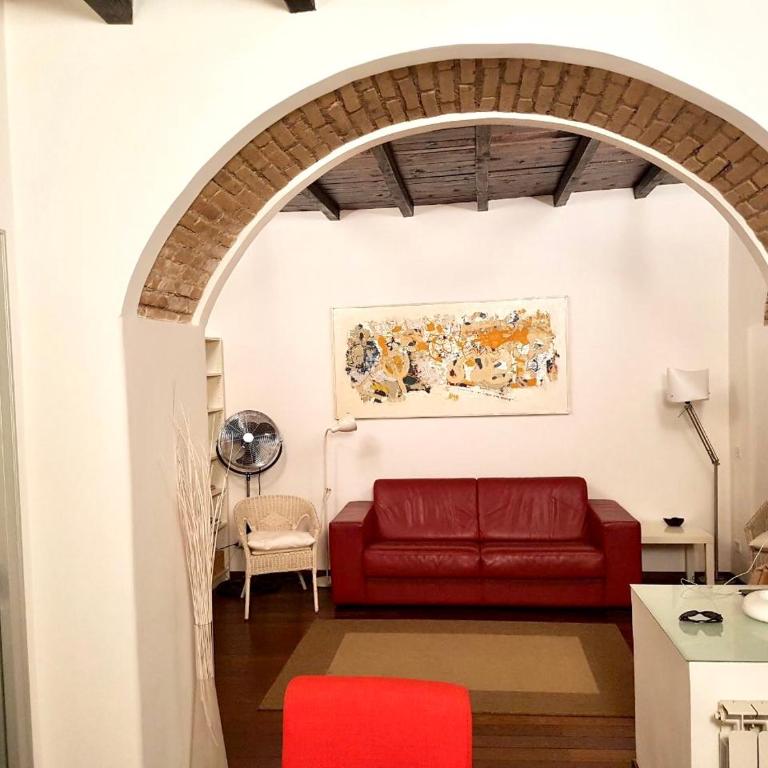 Art home - Appartement - 2