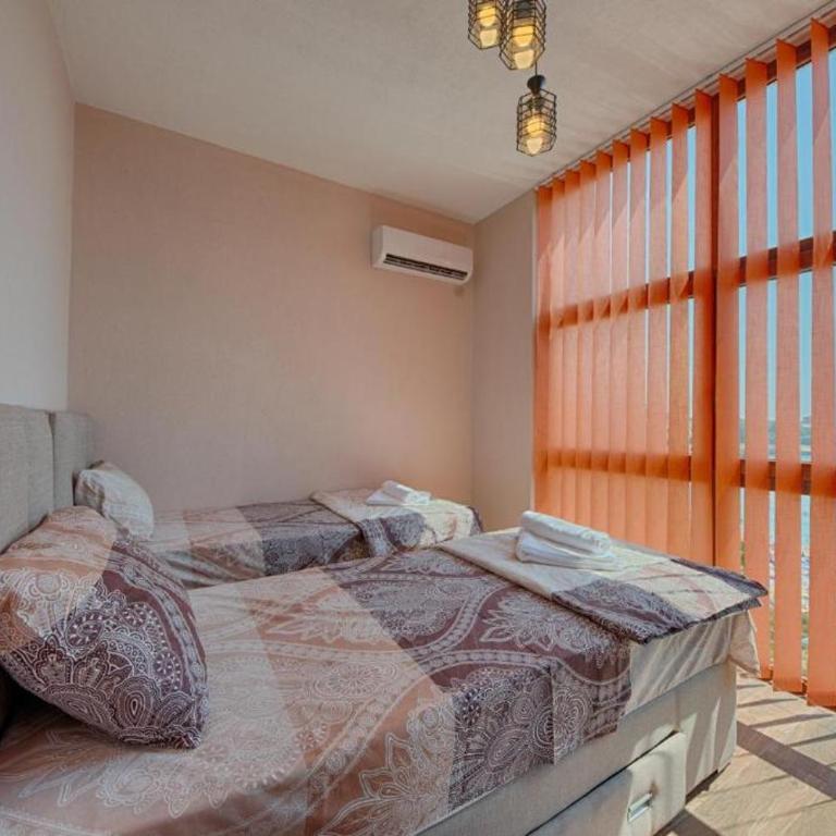 PETROVIĆ - Apartman sa 2 Spavaće Sobe - 2