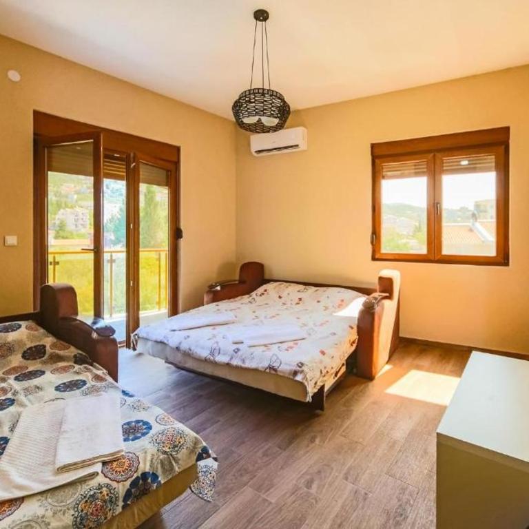 PETROVIĆ - Apartman sa 1 Spavaćom Sobom - 3