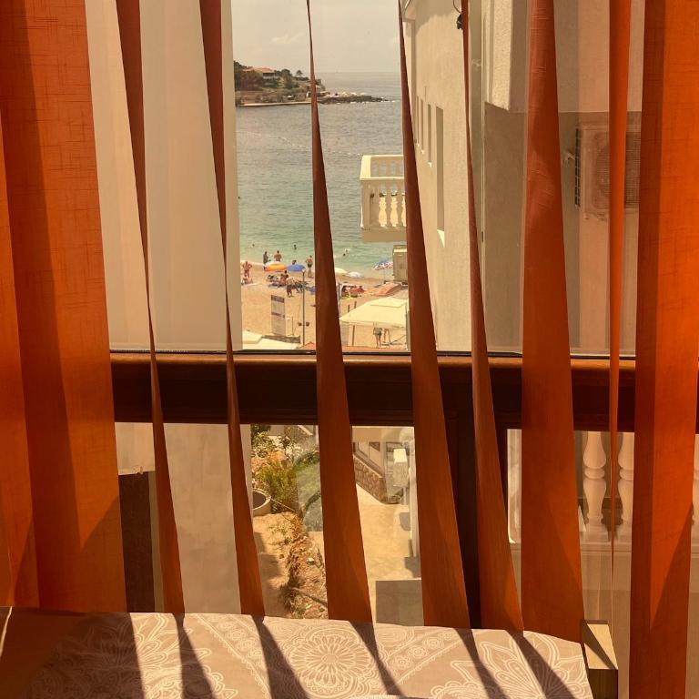 PETROVIĆ - Apartman sa 2 Spavaće Sobe - 5