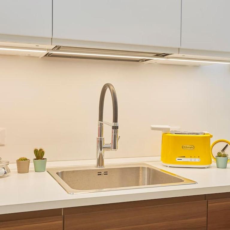 Casa Vale e Giù - Apartment - 13