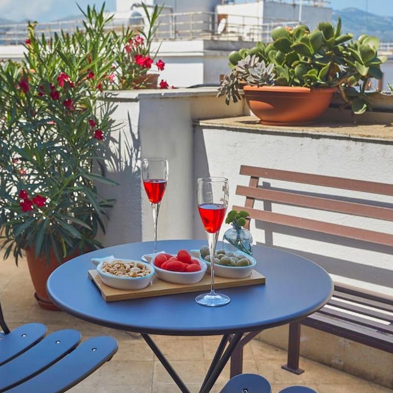Casa Vale e Giù - Apartment - 23