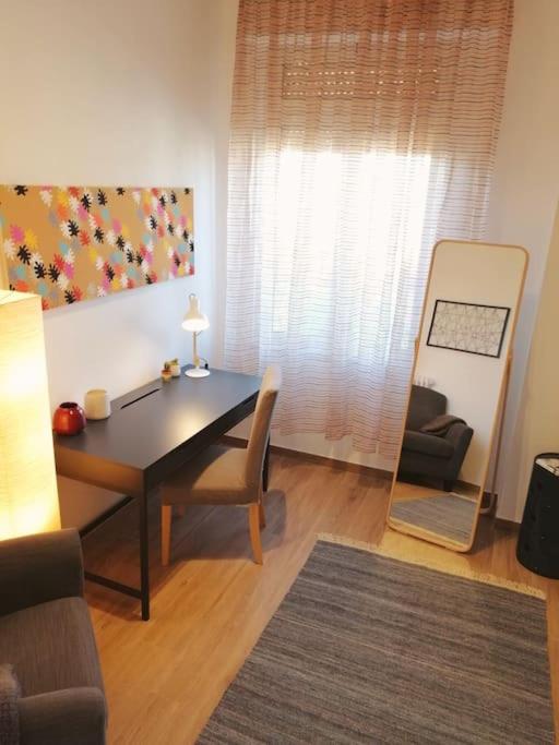 Casa Vale e Giù - Apartment - 29