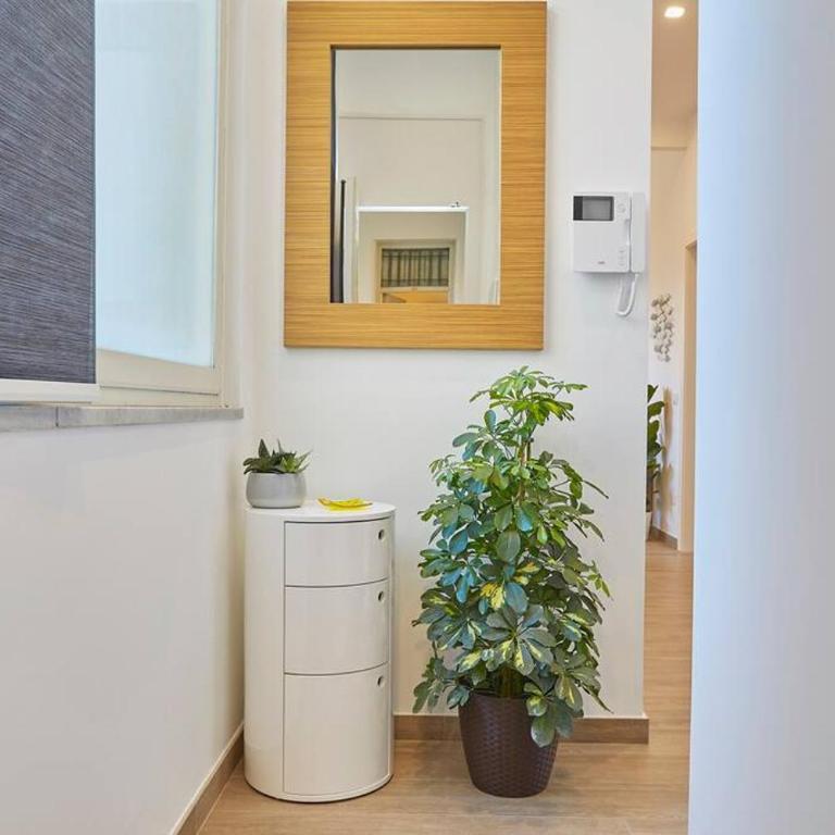 Casa Vale e Giù - Apartment - 28