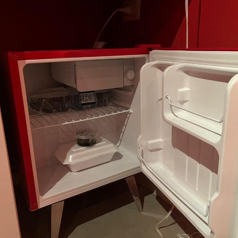 Amplio y luminoso ambiente en el corazón de palermo - Apartamento de 1 dormitorio - 13