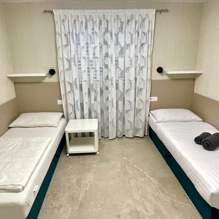 Las Americas Bungamar apartment - Apartamento de 2 dormitorios - 20