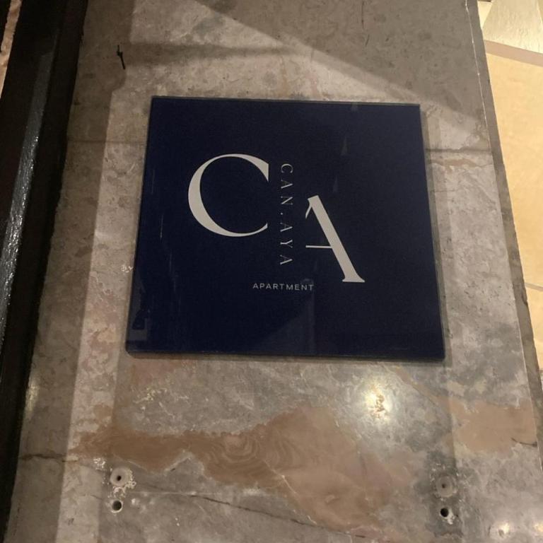 CAN.AYA APARTMENT - Apartamento de 2 dormitorios - 29