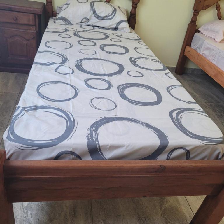 Zafira - Apartamento de 3 dormitorios - 7