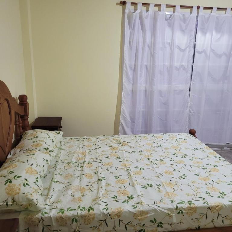 Zafira - Apartamento de 3 dormitorios - 9