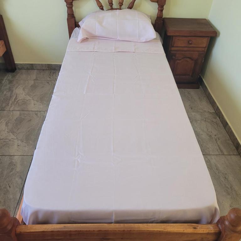 Zafira - Apartamento de 3 dormitorios - 16