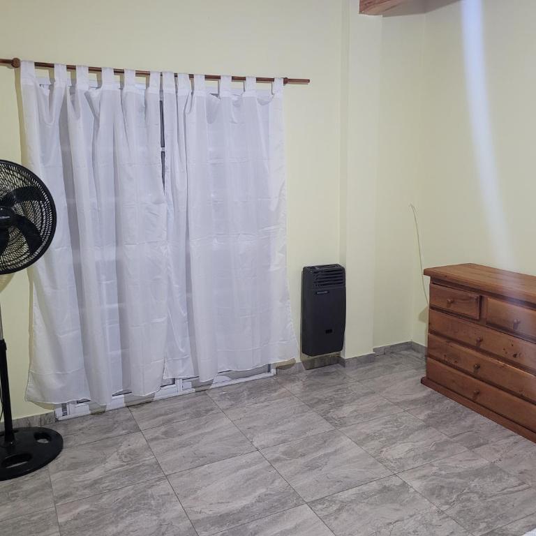 Zafira - Apartamento de 3 dormitorios - 57