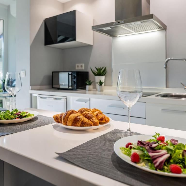 XPCE Rodeo Beach - Puerto Banus - Apartamento de 2 dormitorios - 3