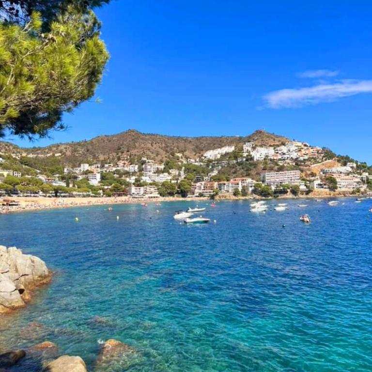 MAENA Royal Marine - Apartamento - 53