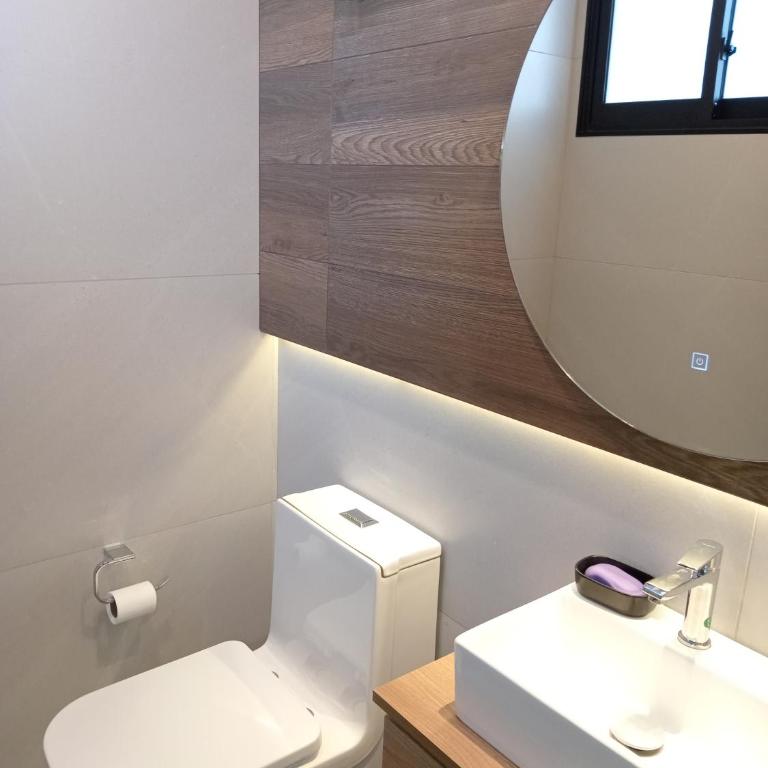 Elite Apartment II - Apartamento de 2 dormitorios - 18