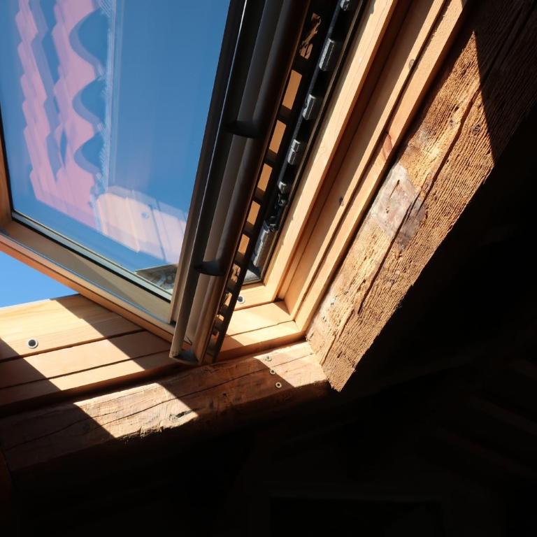 Iris House - Appartamento con 3 Camere da Letto - 1