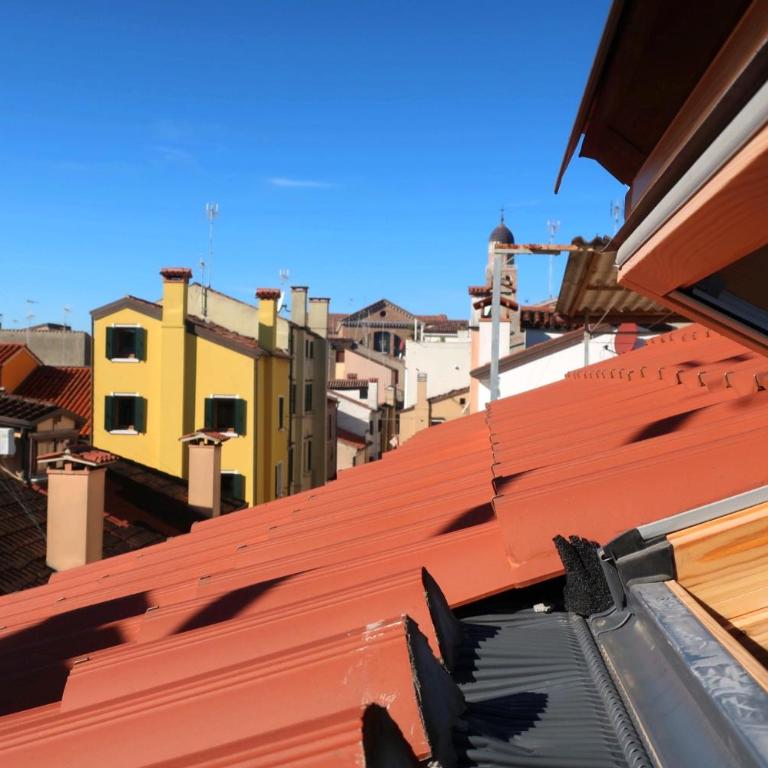 Iris House - Appartamento con 3 Camere da Letto - 2