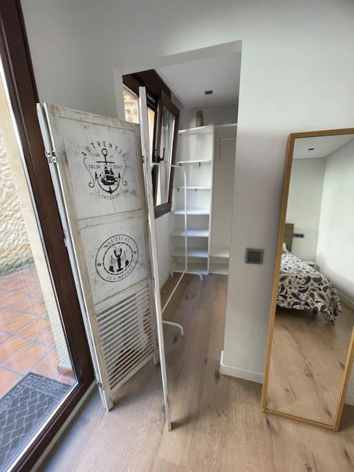 Bermudo III VUT-LE-784 - Apartamento de 2 dormitorios - 27