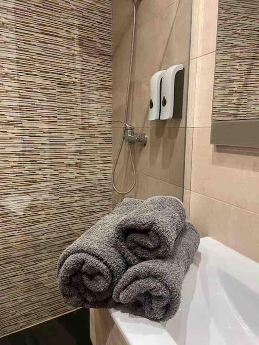 Bermudo III VUT-LE-784 - Apartamento de 2 dormitorios - 23
