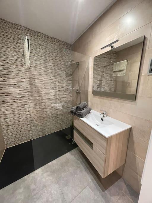 Bermudo III VUT-LE-784 - Apartamento de 2 dormitorios - 21