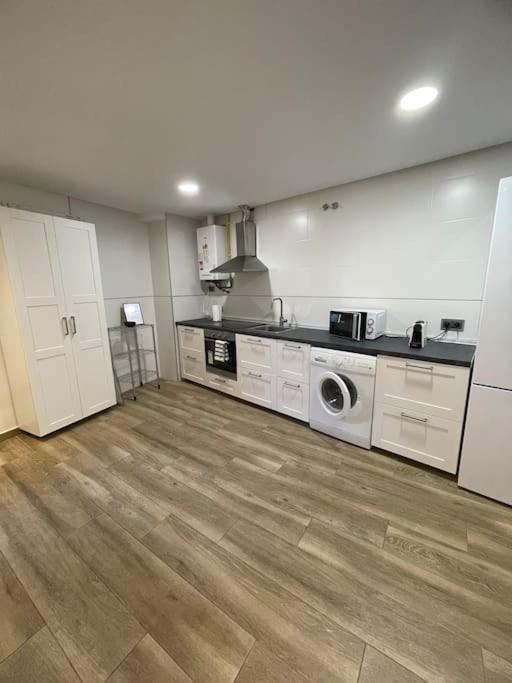 Bermudo III VUT-LE-784 - Apartamento de 2 dormitorios - 7