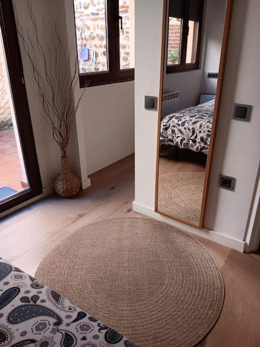 Bermudo III VUT-LE-784 - Apartamento de 2 dormitorios - 29