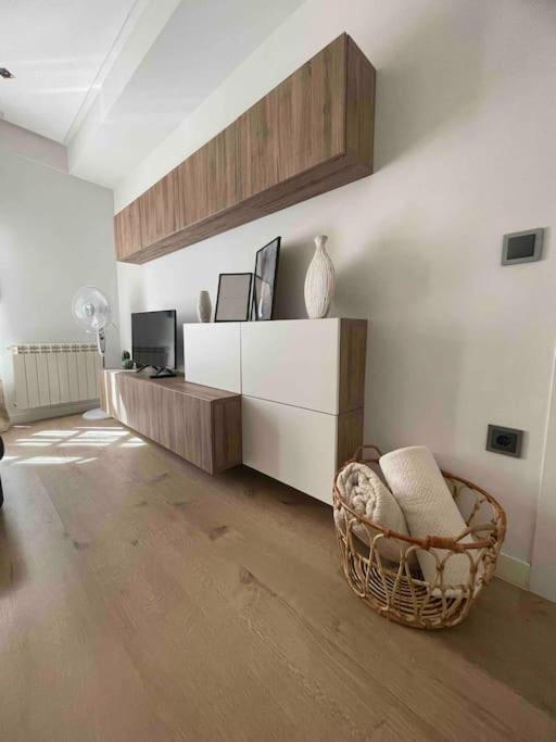 Bermudo III VUT-LE-784 - Apartamento de 2 dormitorios - 15