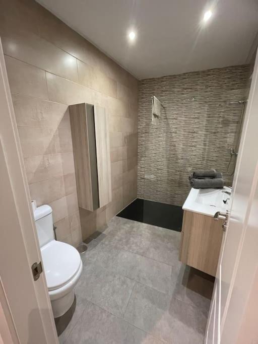 Bermudo III VUT-LE-784 - Apartamento de 2 dormitorios - 22